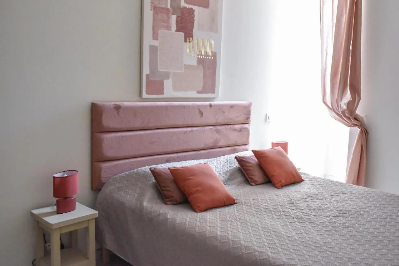 Chateau De Chaussy Ruoms Vakantiehuis